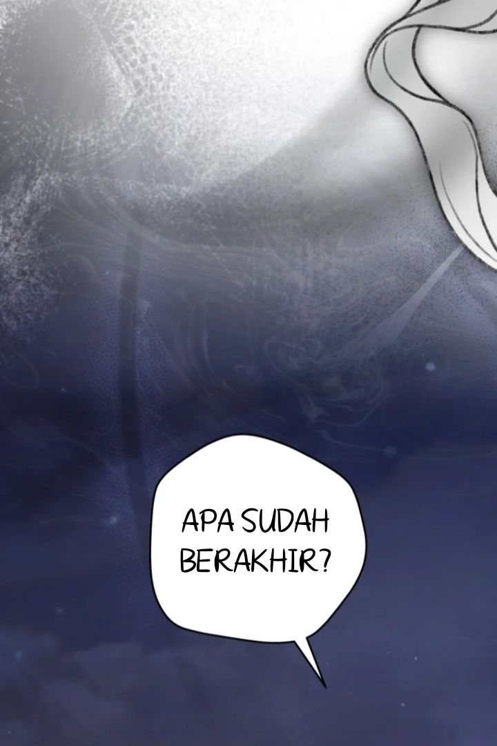 The Strange Tales of The Crescent Moon Hall Chapter 25 bahasa Indonesia Gambar 71