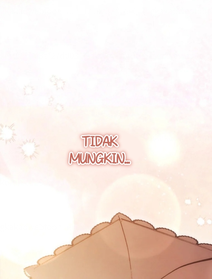 The Strange Tales of The Crescent Moon Hall Chapter 24 bahasa Indonesia Gambar 28