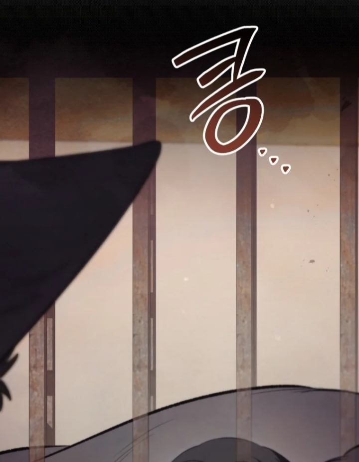 The Strange Tales of The Crescent Moon Hall Chapter 23 bahasa Indonesia Gambar 100