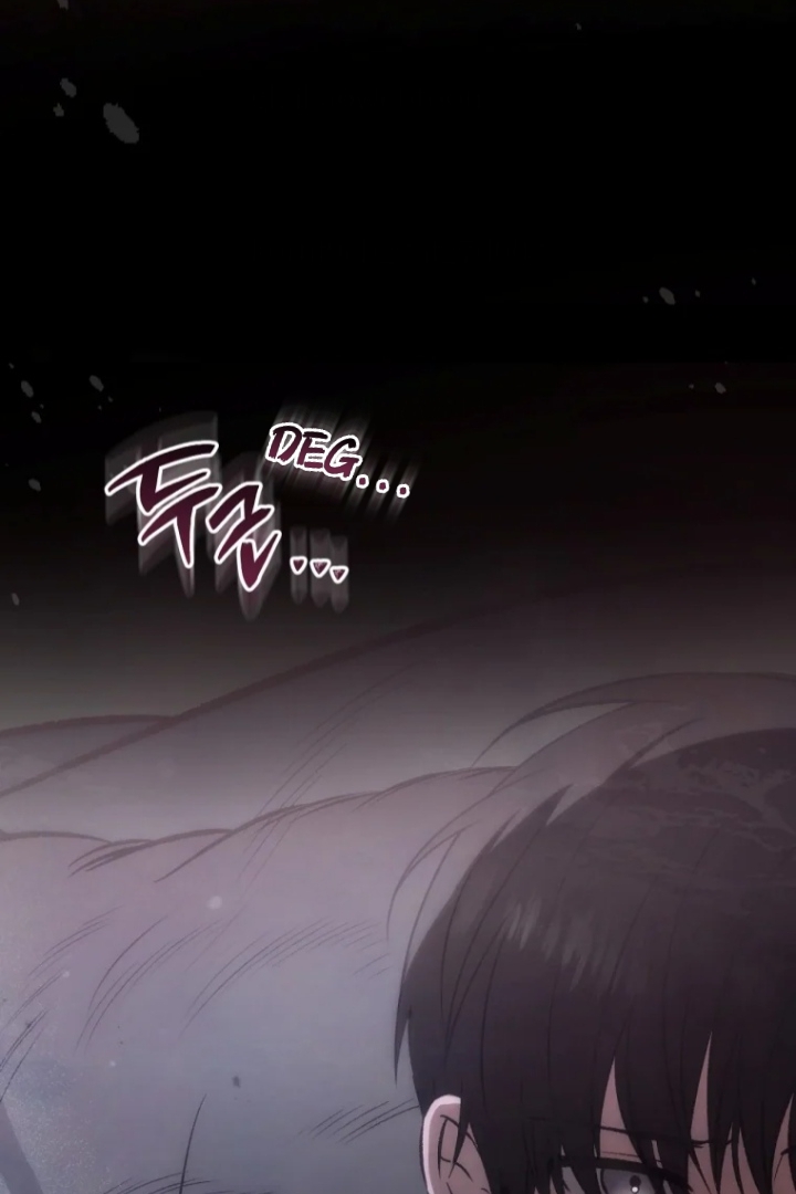 The Strange Tales of The Crescent Moon Hall Chapter 23 bahasa Indonesia Gambar 102