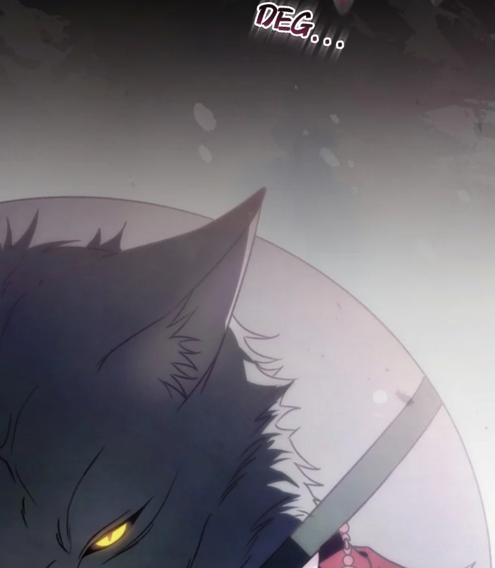 The Strange Tales of The Crescent Moon Hall Chapter 23 bahasa Indonesia Gambar 104