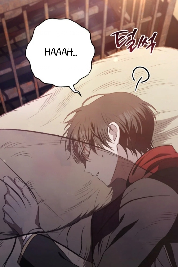 The Strange Tales of The Crescent Moon Hall Chapter 23 bahasa Indonesia Gambar 111