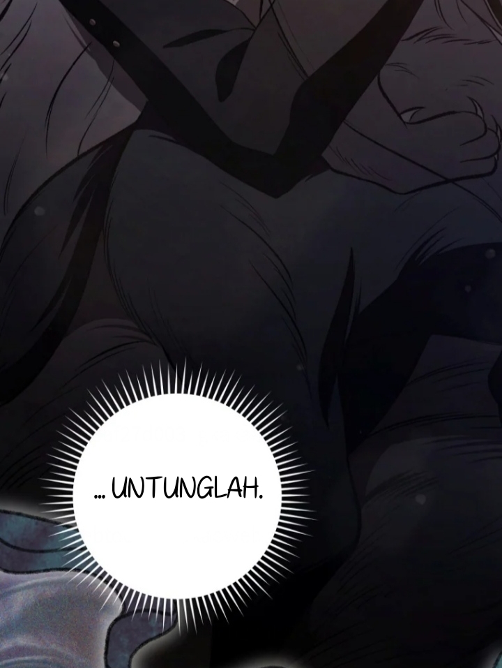 The Strange Tales of The Crescent Moon Hall Chapter 23 bahasa Indonesia Gambar 112
