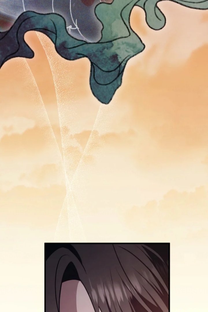 The Strange Tales of The Crescent Moon Hall Chapter 23 bahasa Indonesia Gambar 114