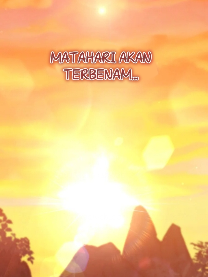 The Strange Tales of The Crescent Moon Hall Chapter 23 bahasa Indonesia Gambar 117