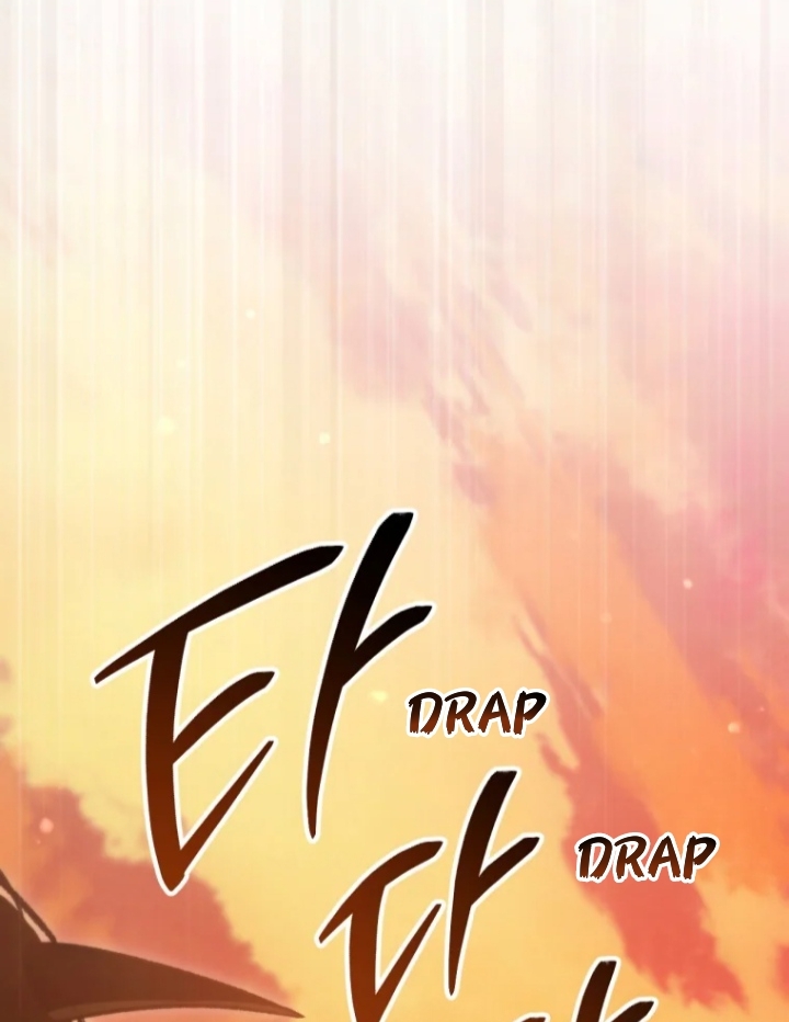 The Strange Tales of The Crescent Moon Hall Chapter 23 bahasa Indonesia Gambar 124