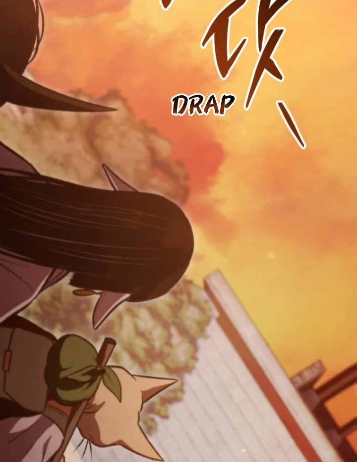 The Strange Tales of The Crescent Moon Hall Chapter 23 bahasa Indonesia Gambar 125