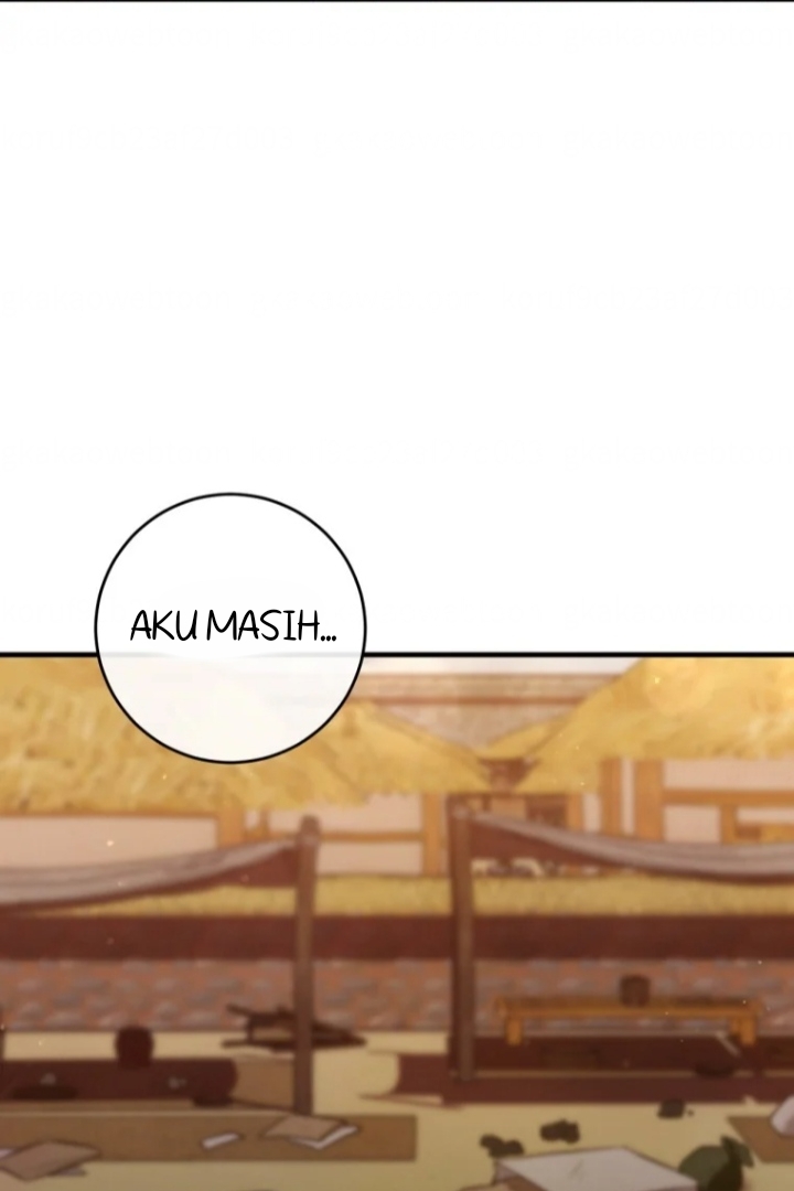 The Strange Tales of The Crescent Moon Hall Chapter 23 bahasa Indonesia Gambar 130