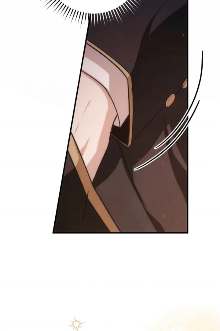 The Strange Tales of The Crescent Moon Hall Chapter 23 bahasa Indonesia Gambar 135