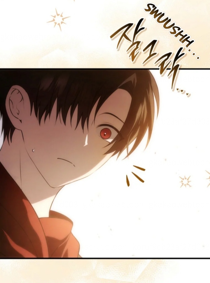 The Strange Tales of The Crescent Moon Hall Chapter 23 bahasa Indonesia Gambar 136