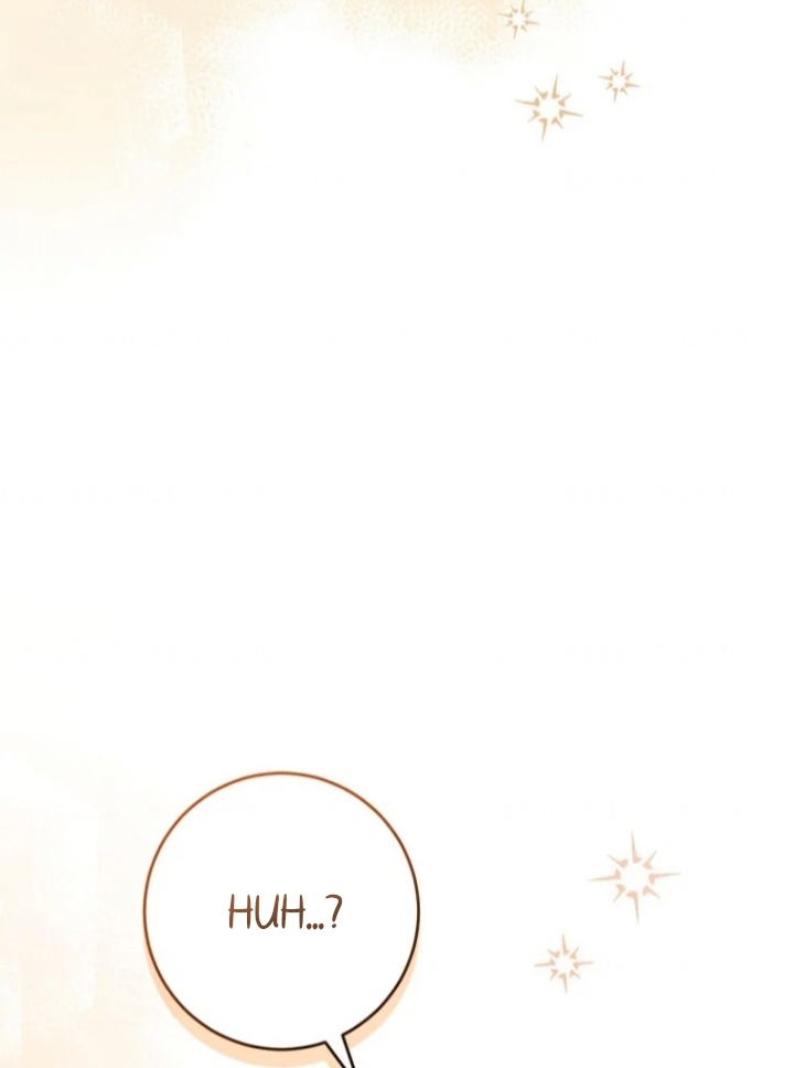 The Strange Tales of The Crescent Moon Hall Chapter 23 bahasa Indonesia Gambar 137