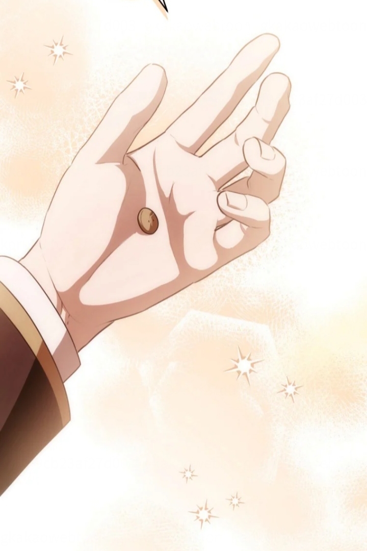 The Strange Tales of The Crescent Moon Hall Chapter 23 bahasa Indonesia Gambar 138
