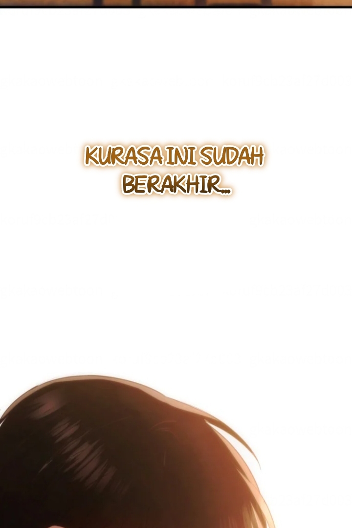 The Strange Tales of The Crescent Moon Hall Chapter 23 bahasa Indonesia Gambar 147