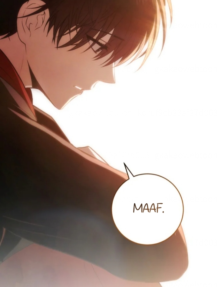 The Strange Tales of The Crescent Moon Hall Chapter 23 bahasa Indonesia Gambar 148