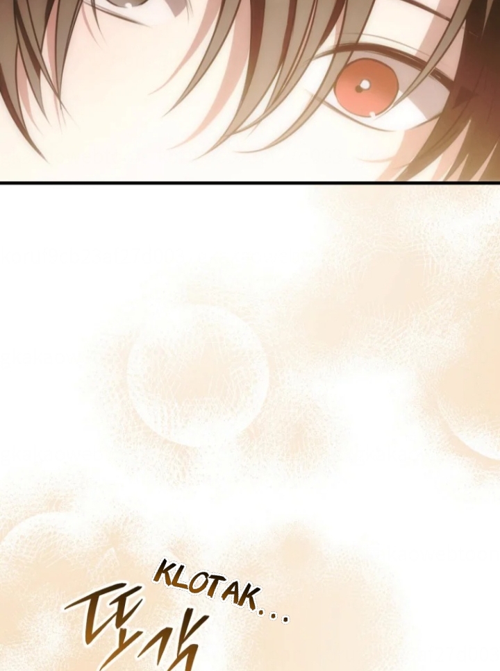 The Strange Tales of The Crescent Moon Hall Chapter 23 bahasa Indonesia Gambar 153