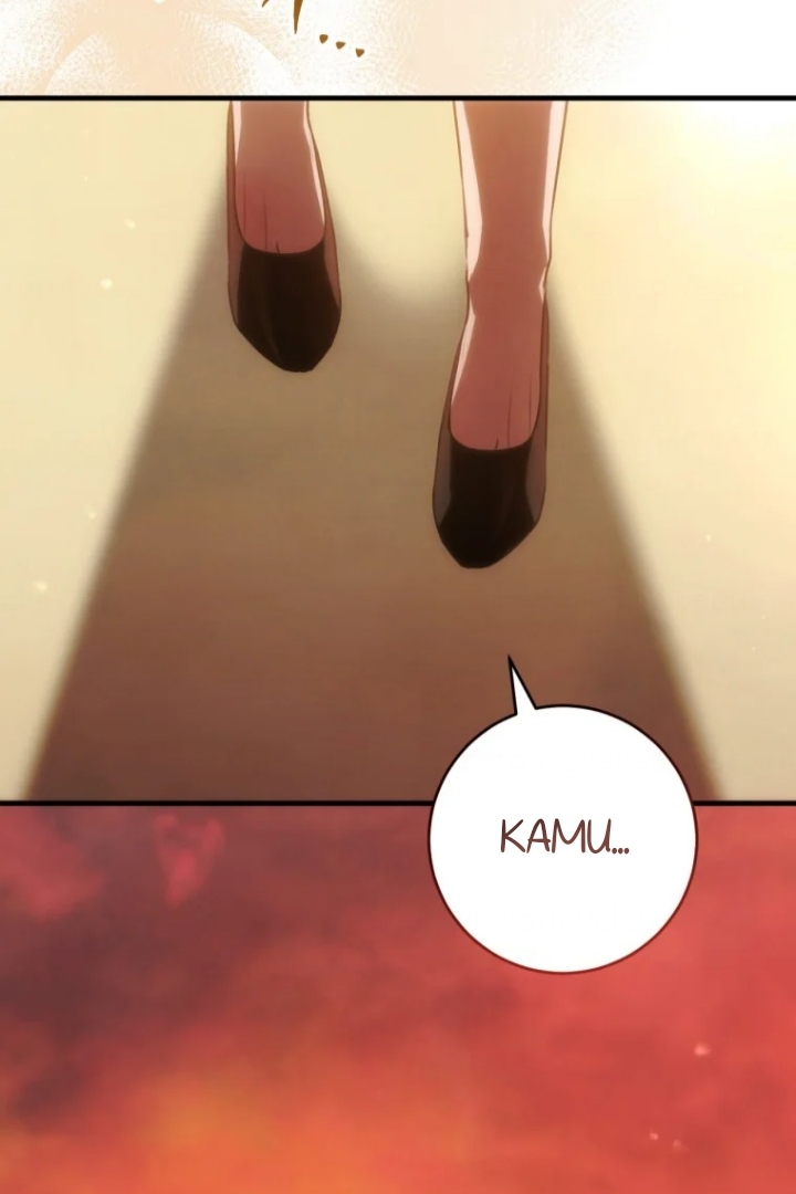 The Strange Tales of The Crescent Moon Hall Chapter 23 bahasa Indonesia Gambar 154