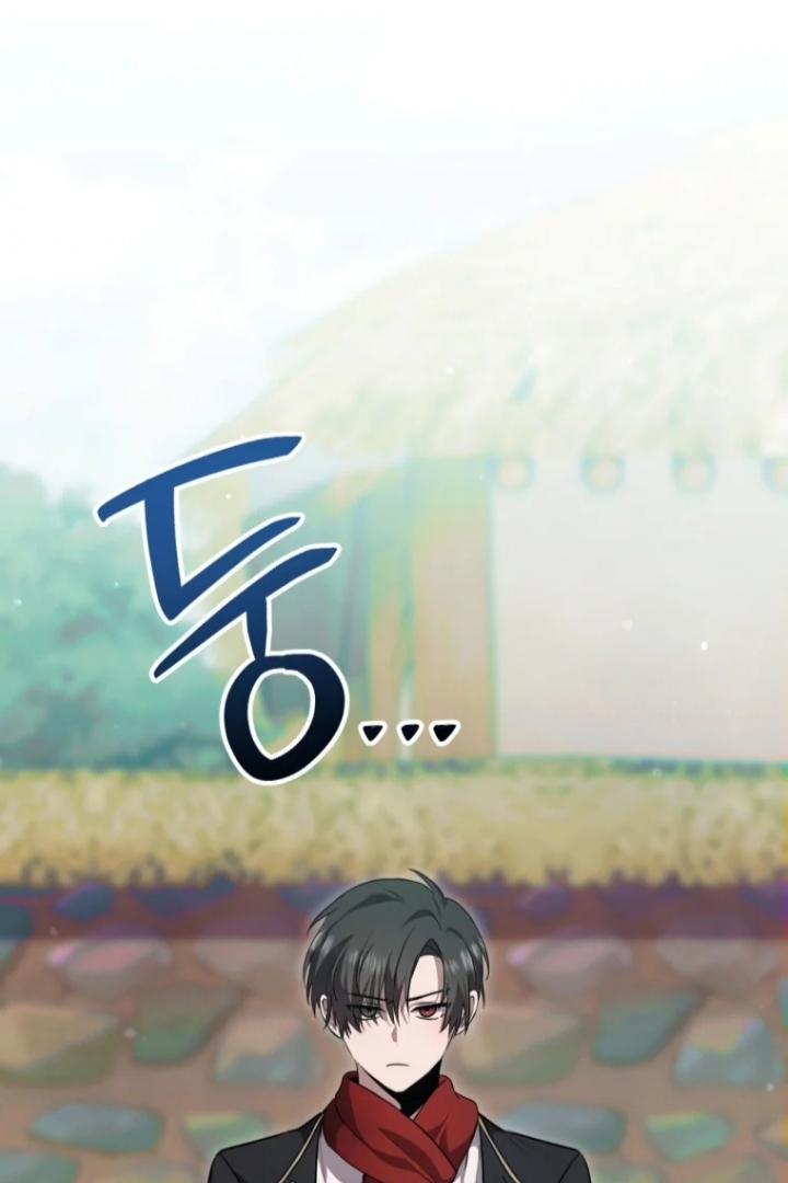 Baca Manhwa The Strange Tales of The Crescent Moon Hall Chapter 23 bahasa Indonesia Gambar 2
