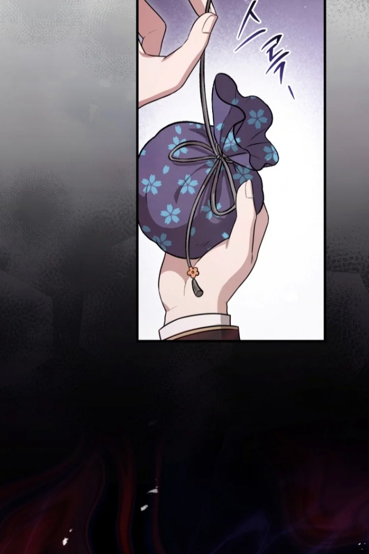 The Strange Tales of The Crescent Moon Hall Chapter 23 bahasa Indonesia Gambar 22