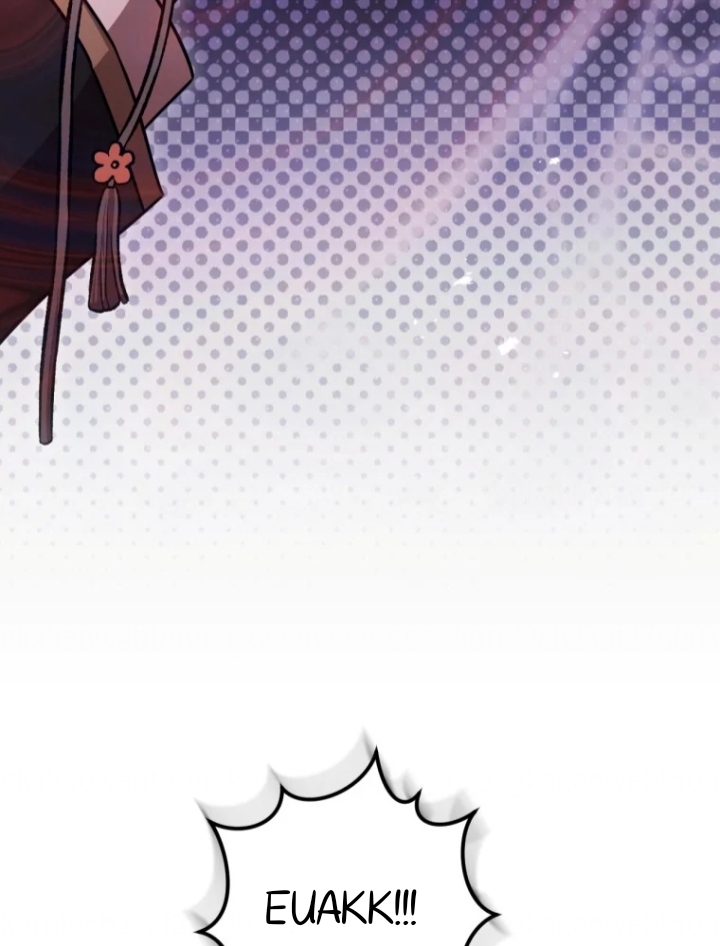 The Strange Tales of The Crescent Moon Hall Chapter 23 bahasa Indonesia Gambar 24