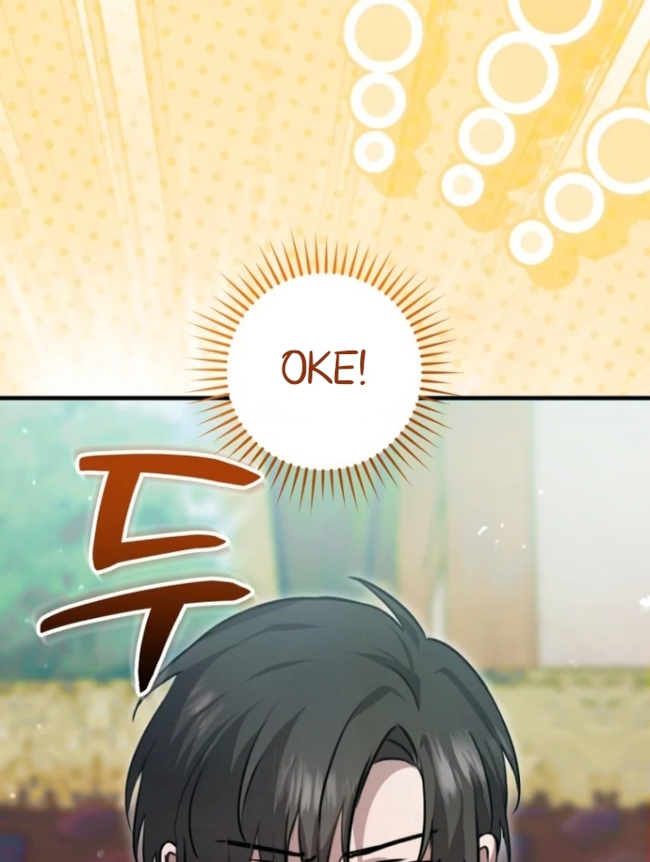 The Strange Tales of The Crescent Moon Hall Chapter 23 bahasa Indonesia Gambar 4