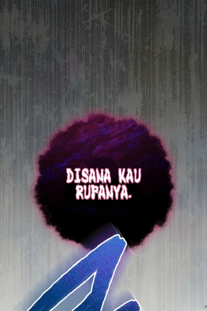 The Strange Tales of The Crescent Moon Hall Chapter 23 bahasa Indonesia Gambar 55