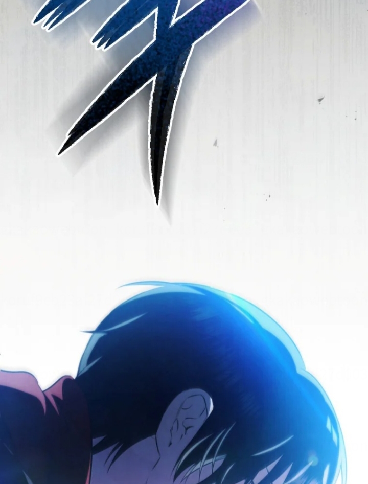 The Strange Tales of The Crescent Moon Hall Chapter 23 bahasa Indonesia Gambar 56