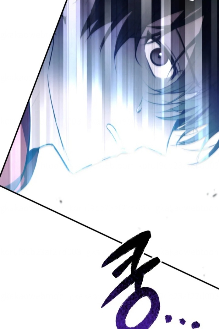 The Strange Tales of The Crescent Moon Hall Chapter 23 bahasa Indonesia Gambar 59