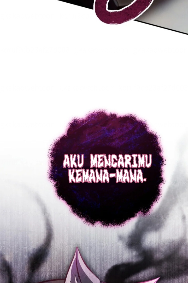 The Strange Tales of The Crescent Moon Hall Chapter 23 bahasa Indonesia Gambar 63