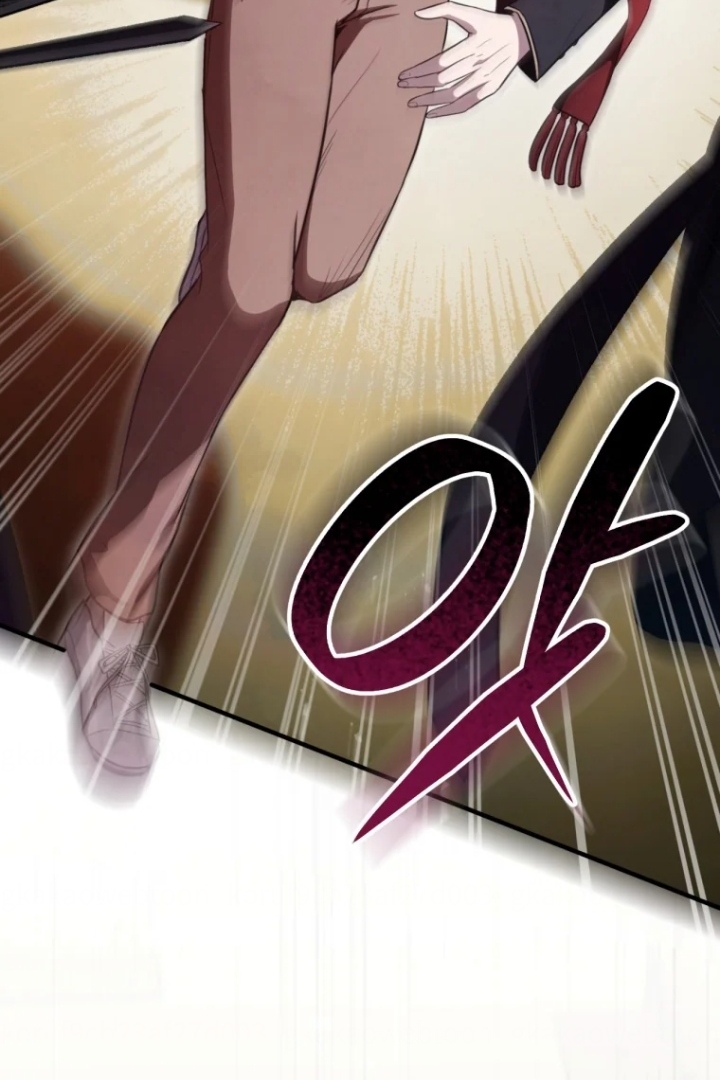The Strange Tales of The Crescent Moon Hall Chapter 23 bahasa Indonesia Gambar 70