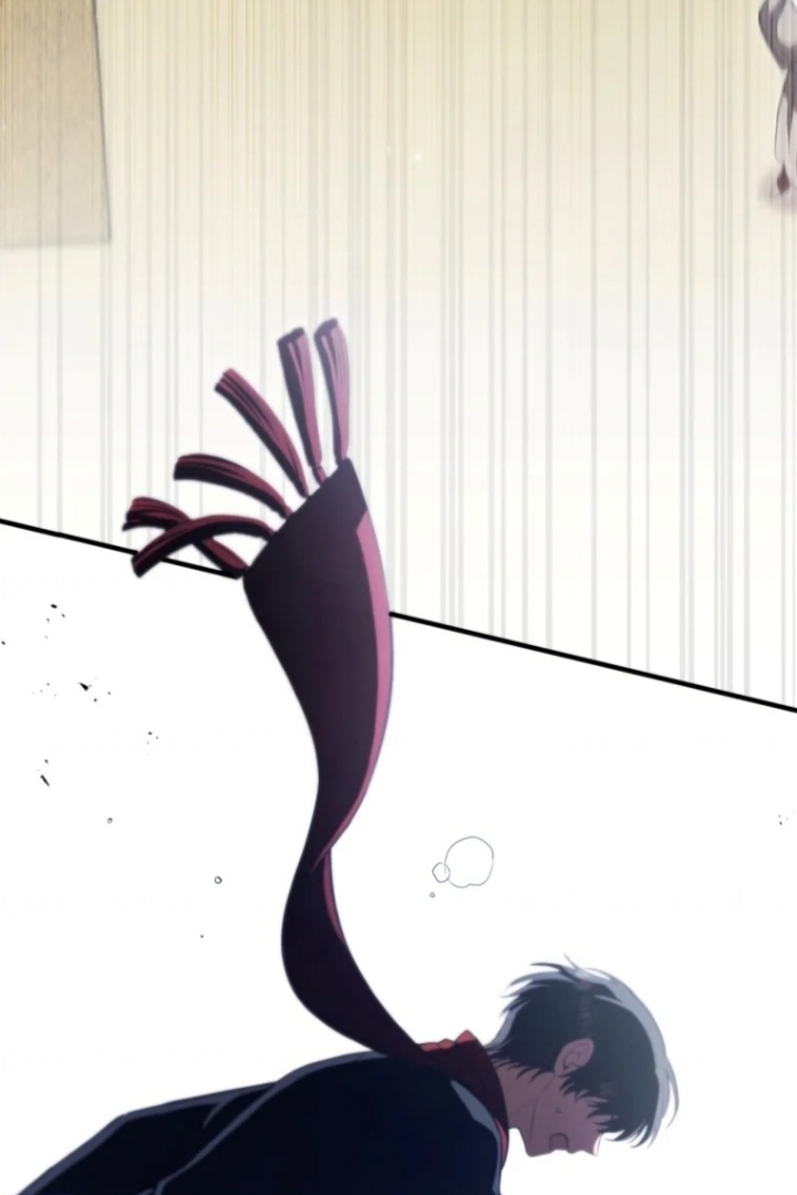 The Strange Tales of The Crescent Moon Hall Chapter 23 bahasa Indonesia Gambar 74