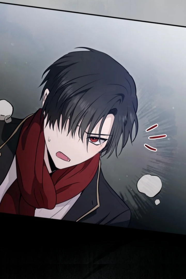 The Strange Tales of The Crescent Moon Hall Chapter 23 bahasa Indonesia Gambar 83