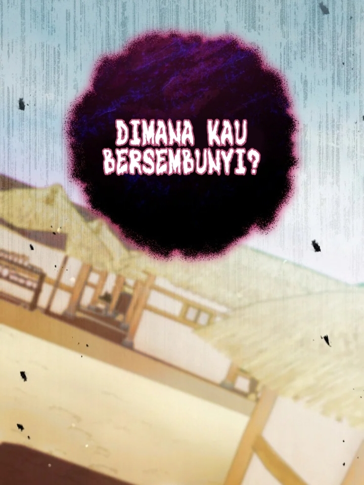 The Strange Tales of The Crescent Moon Hall Chapter 23 bahasa Indonesia Gambar 93