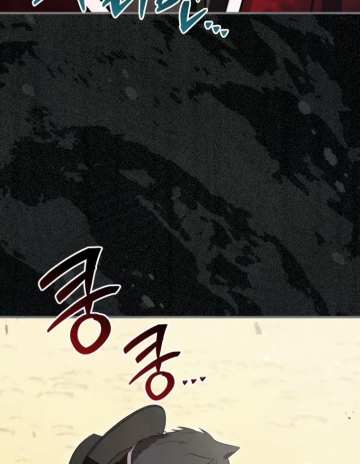 The Strange Tales of The Crescent Moon Hall Chapter 23 bahasa Indonesia Gambar 96