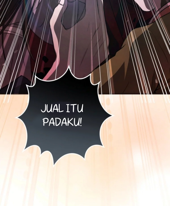 The Strange Tales of The Crescent Moon Hall Chapter 22 bahasa Indonesia Gambar 69