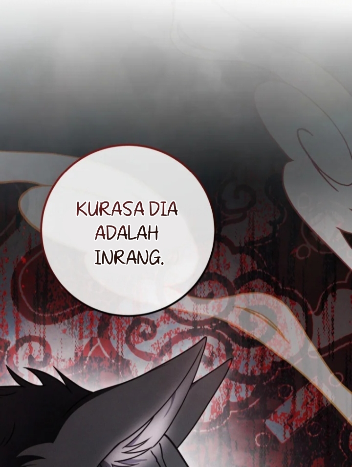 The Strange Tales of The Crescent Moon Hall Chapter 21 bahasa Indonesia Gambar 92