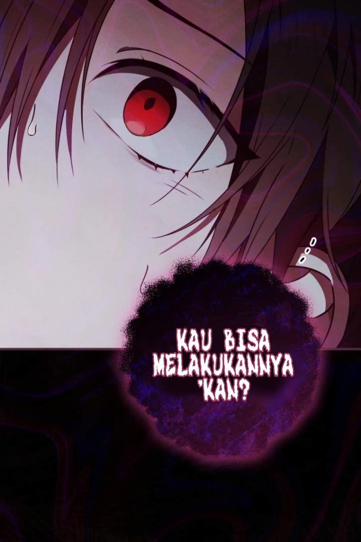 The Strange Tales of The Crescent Moon Hall Chapter 20 bahasa Indonesia Gambar 167