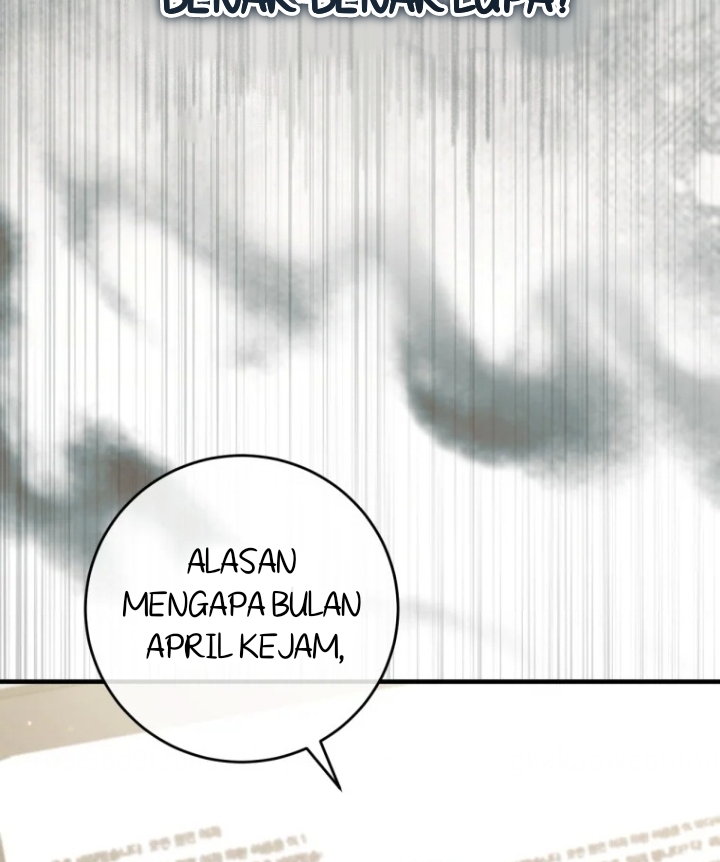 The Strange Tales of The Crescent Moon Hall Chapter 20 bahasa Indonesia Gambar 65