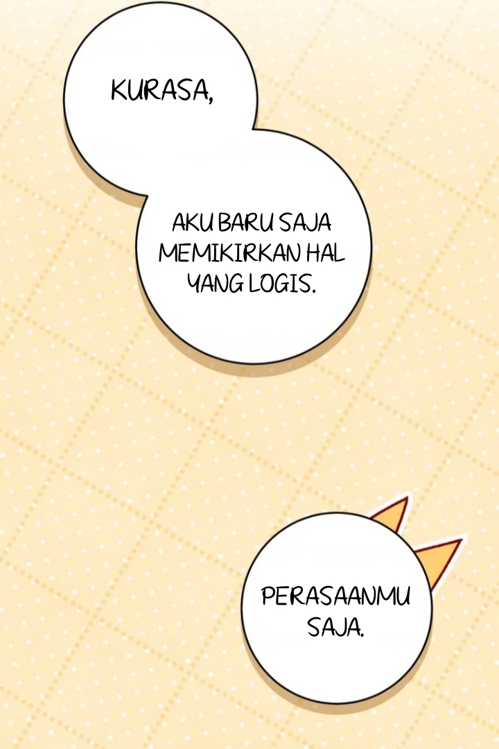 The Strange Tales of The Crescent Moon Hall Chapter 19 bahasa Indonesia Gambar 135