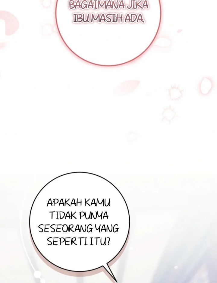 The Strange Tales of The Crescent Moon Hall Chapter 19 bahasa Indonesia Gambar 154