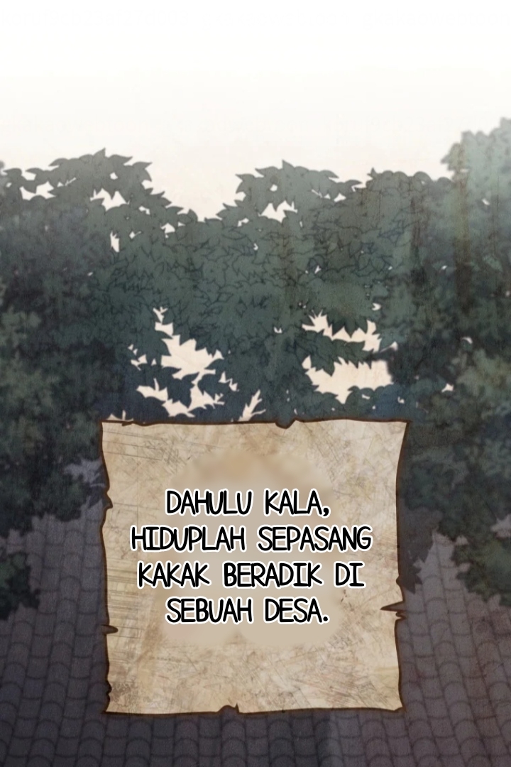 Baca Manhwa The Strange Tales of The Crescent Moon Hall Chapter 18 bahasa Indonesia Gambar 2