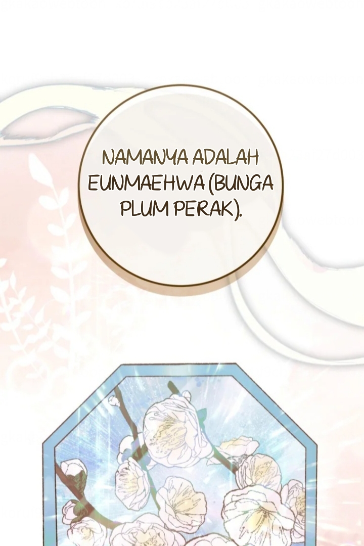 The Strange Tales of The Crescent Moon Hall Chapter 18 bahasa Indonesia Gambar 75