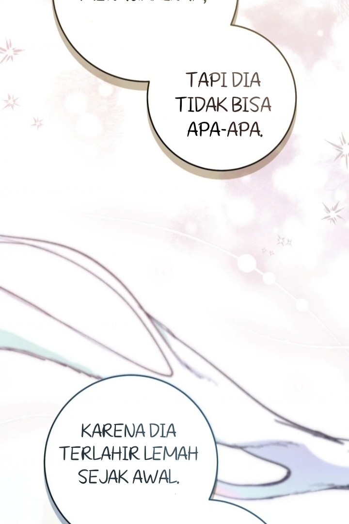 The Strange Tales of The Crescent Moon Hall Chapter 18 bahasa Indonesia Gambar 84