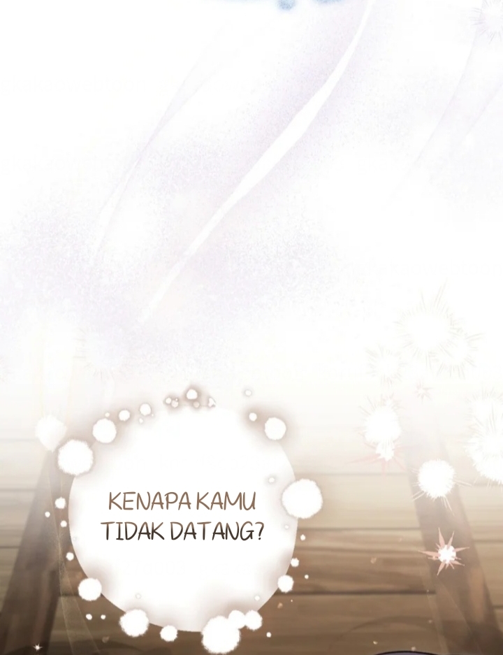 The Strange Tales of The Crescent Moon Hall Chapter 18 bahasa Indonesia Gambar 98