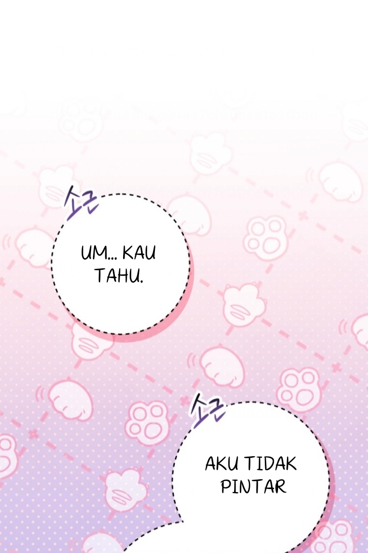 The Strange Tales of The Crescent Moon Hall Chapter 14 bahasa Indonesia Gambar 92