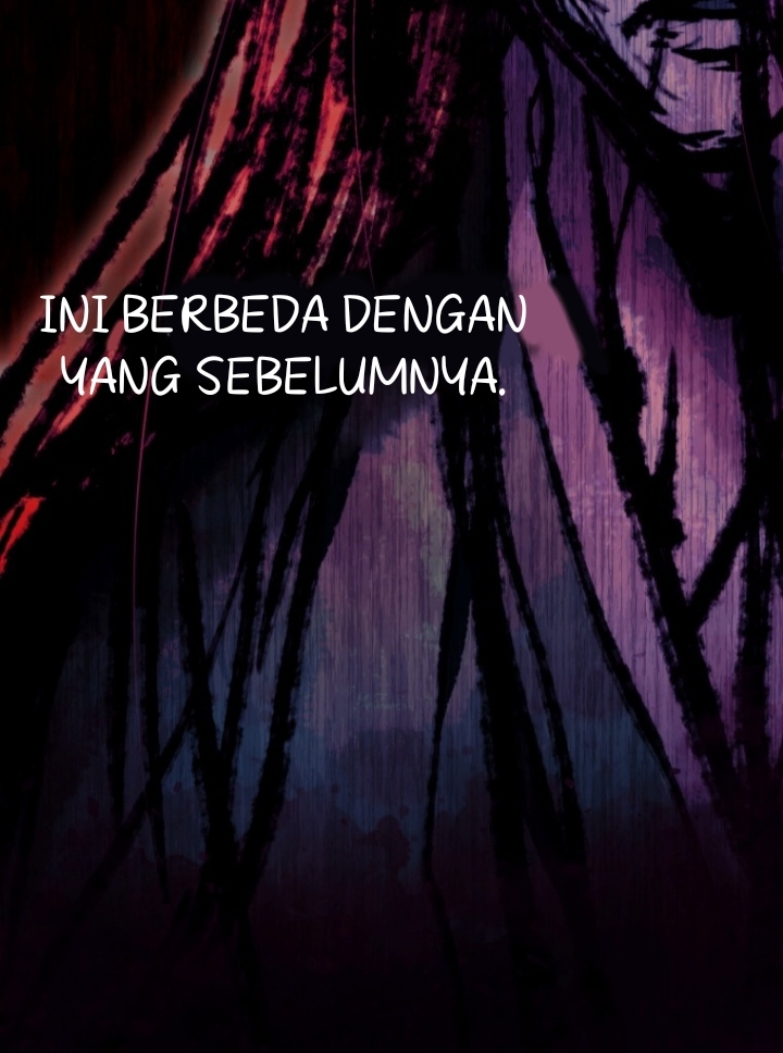 The Strange Tales of The Crescent Moon Hall Chapter 12 bahasa Indonesia Gambar 118