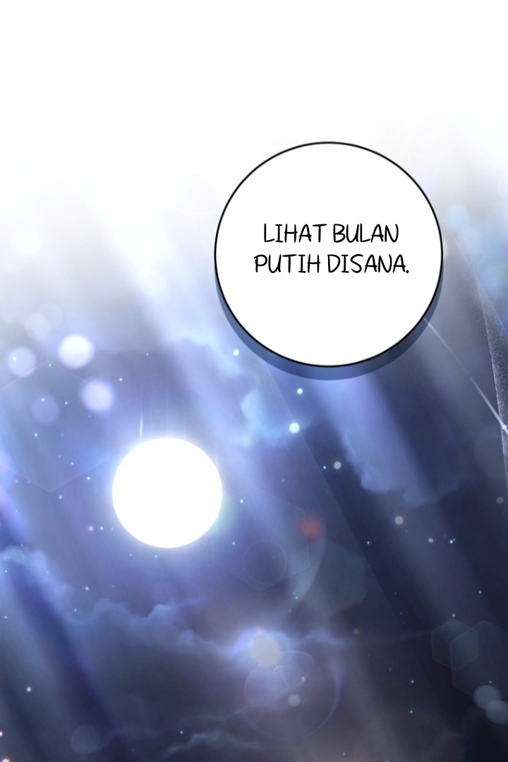 The Strange Tales of The Crescent Moon Hall Chapter 11 bahasa Indonesia Gambar 100