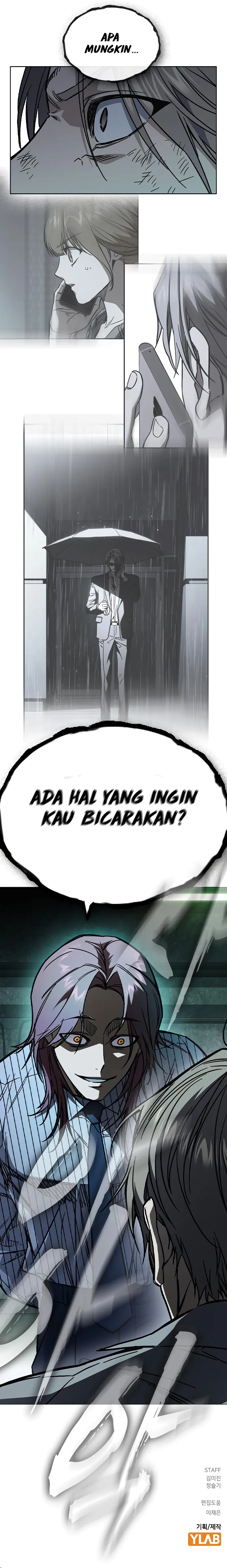 Study Group Chapter 240 bahasa Indonesia Gambar 17