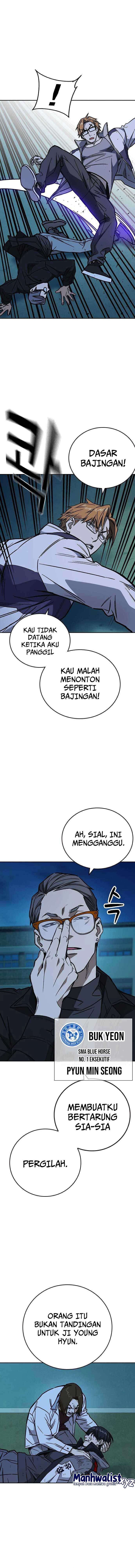 Study Group Chapter 227 bahasa Indonesia Gambar 12