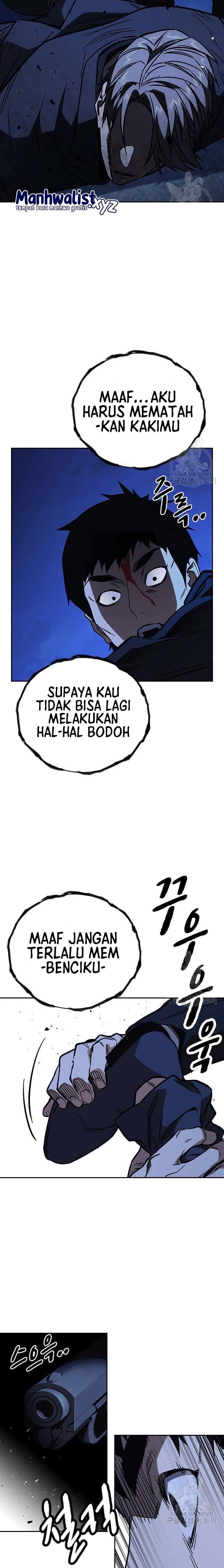 Study Group Chapter 212 bahasa Indonesia Gambar 23