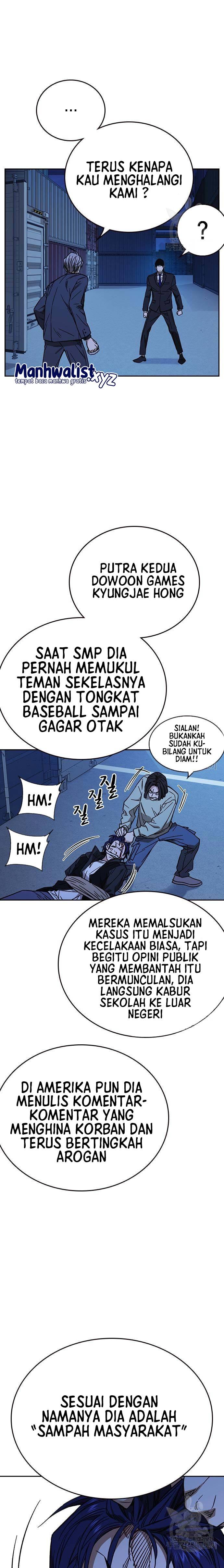 Study Group Chapter 212 bahasa Indonesia Gambar 8